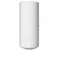  Atlantic Combi Steatite ATL 150 Mixte